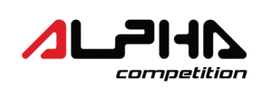 Logo LPKR Competition, marque partenaire pour la préparation et l’optimisation automobile en Normandie