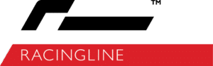 Logo RacingLine, fournisseur de solutions de performance automobile et d’amélioration moteur en Normandie