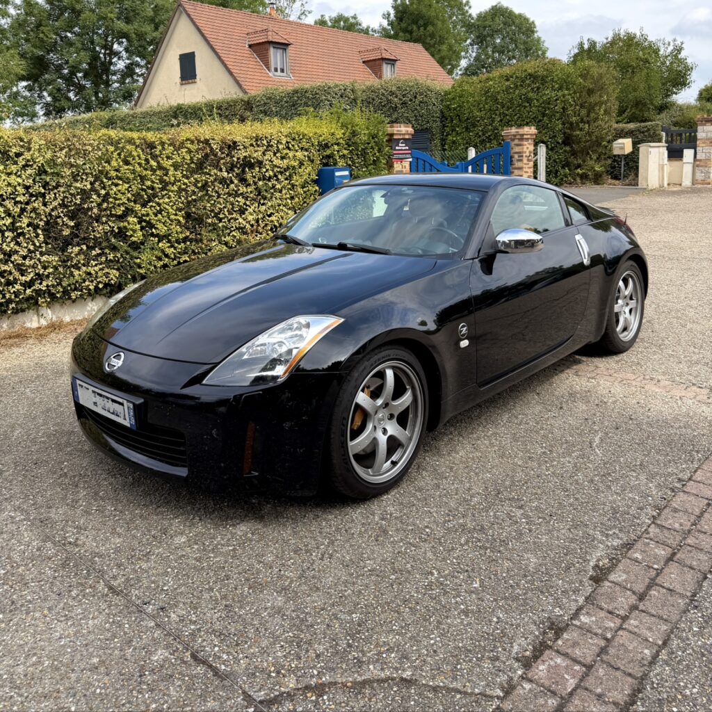 Reprogrammation moteur à Pont-Audemer