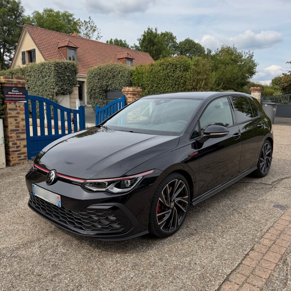 Reprogrammation moteur à Neufchâtel en Bray